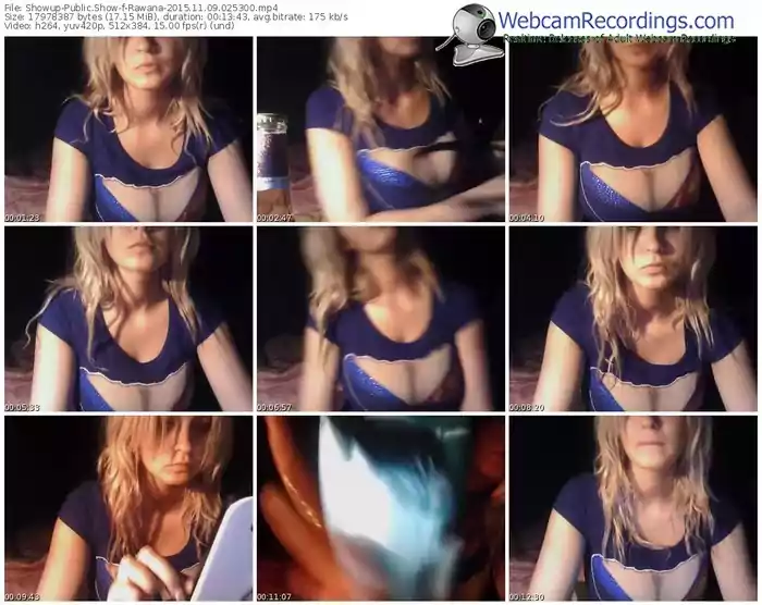 showup-rawana-webcam-show-11_09_2015-02_53_00