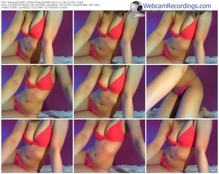 showup-sexykotek-webcam-show-11_09_2015-11_53_11