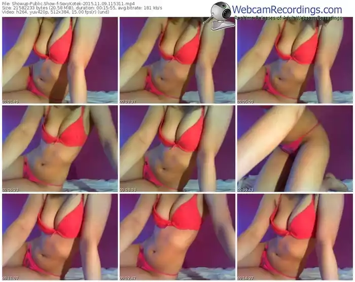 showup-sexykotek-webcam-show-11_09_2015-11_53_11