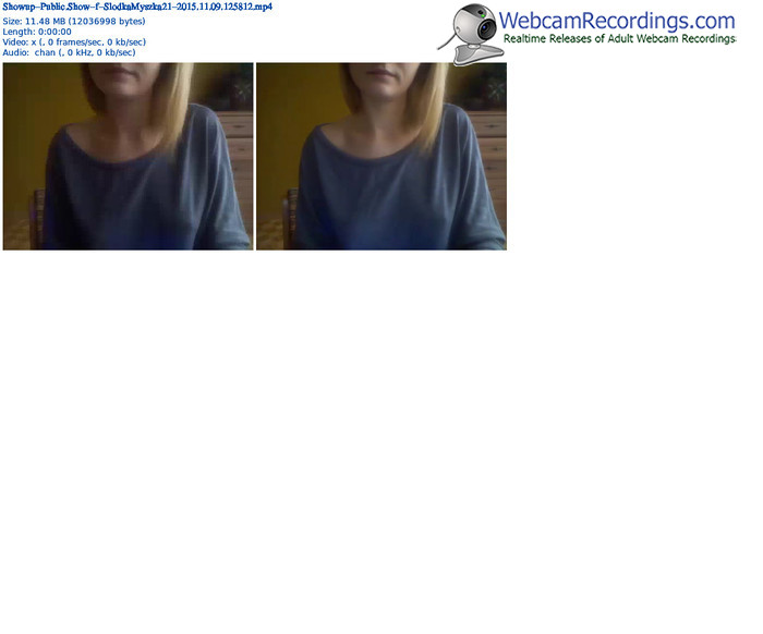 showup-slodkamyszka21-webcam-show-11_09_2015-12_58_12