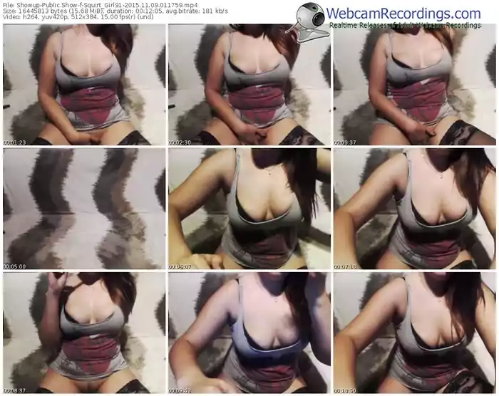 showup-squirt_girl91-webcam-show-11_09_2015-01_17_59