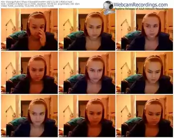 showup-sweetdrimsmrrr-webcam-show-11_09_2015-14_58_14