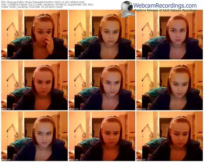 showup-sweetdrimsmrrr-webcam-show-11_09_2015-14_58_14