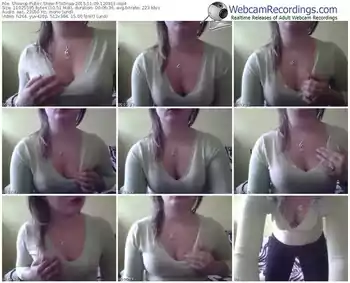 showup-toonaa-webcam-show-11_09_2015-12_08_11