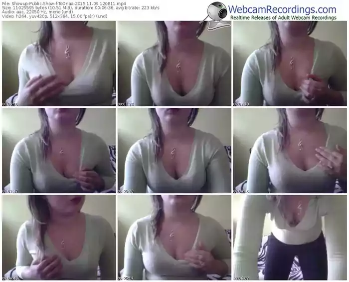 showup-toonaa-webcam-show-11_09_2015-12_08_11