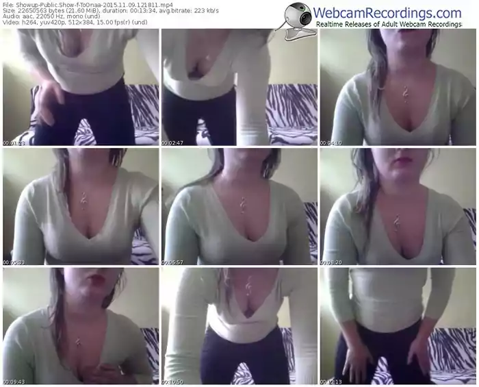 showup-toonaa-webcam-show-11_09_2015-12_18_11