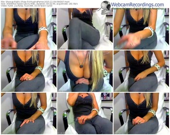 showup-virtuainapanna-webcam-show-11_09_2015-08_43_07