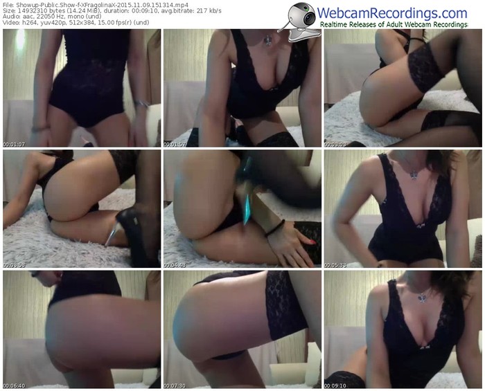 showup-xfragolinax-webcam-show-11_09_2015-15_13_14