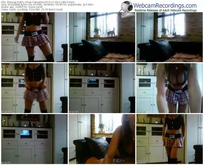 showup-amanta-webcam-show-11_09_2015-11_28_10