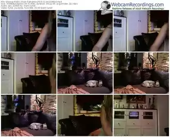 showup-amanta-webcam-show-11_09_2015-16_48_16