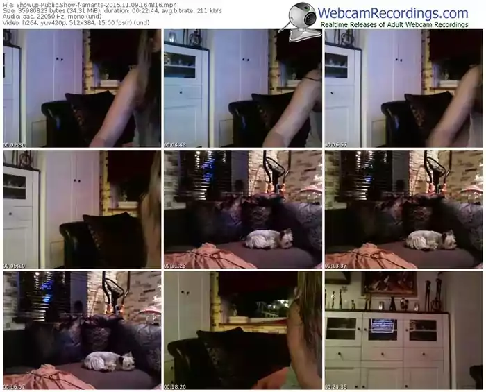 showup-amanta-webcam-show-11_09_2015-16_48_16