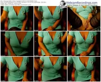 showup-askakrk-webcam-show-11_09_2015-03_08_01