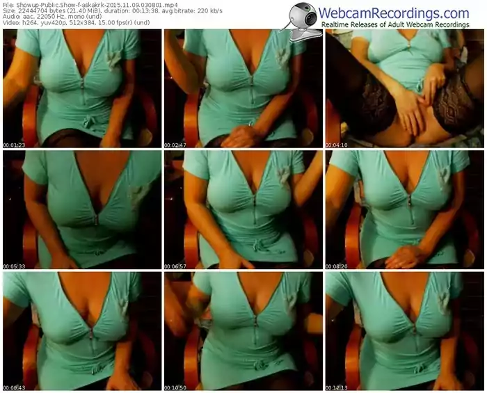 showup-askakrk-webcam-show-11_09_2015-03_08_01