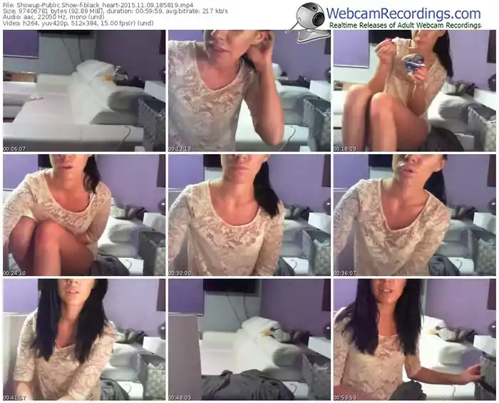showup-black_heart-webcam-show-11_09_2015-18_58_19