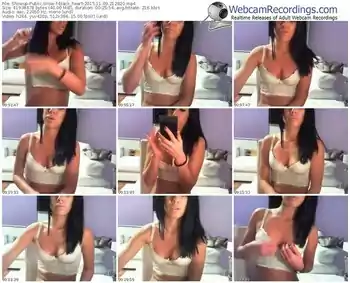 showup-black_heart-webcam-show-11_09_2015-21_28_20