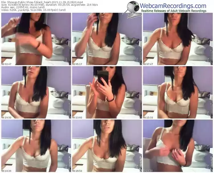showup-black_heart-webcam-show-11_09_2015-21_28_20