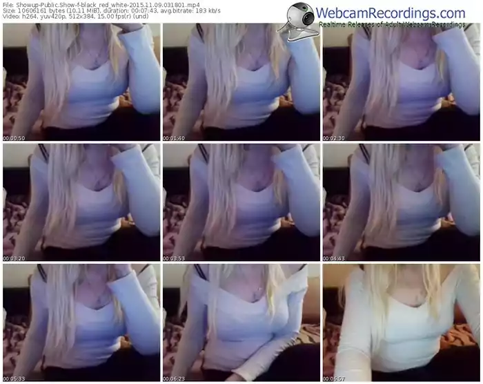 showup-black_red_white-webcam-show-11_09_2015-03_18_01