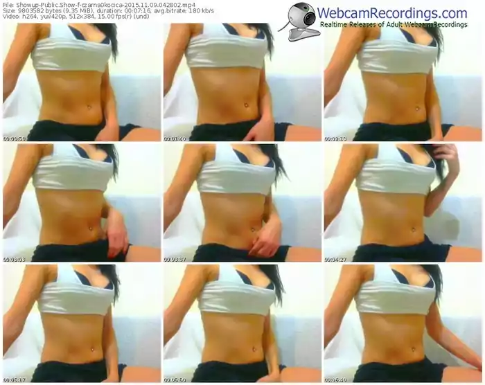 showup-czarna0kocica-webcam-show-11_09_2015-04_28_02