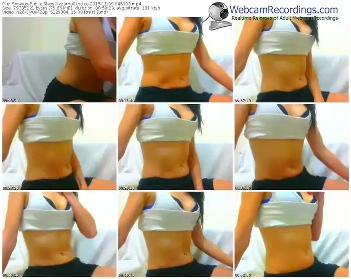 showup-czarna0kocica-webcam-show-11_09_2015-04_53_03