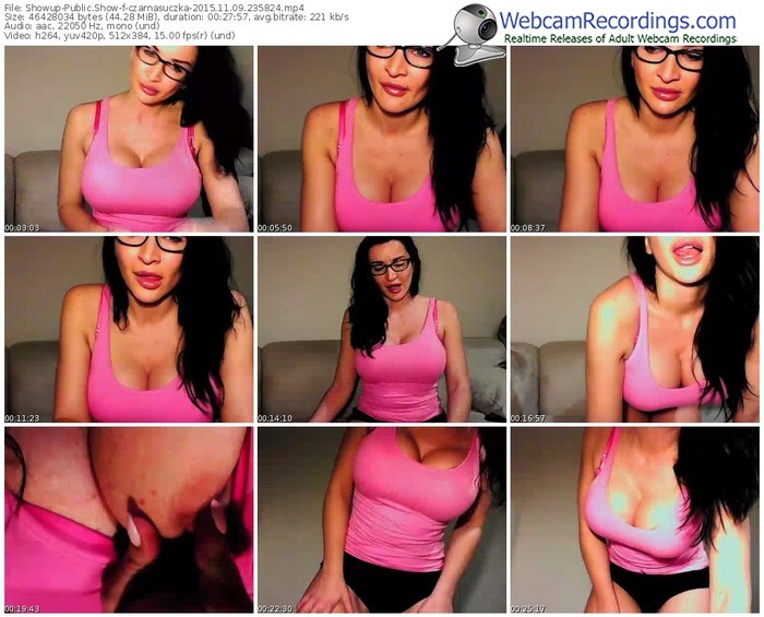 showup-czarnasuczka-webcam-show-11_09_2015-23_58_24