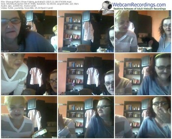 showup-dana_pyskata21-webcam-show-11_09_2015-07_43_06