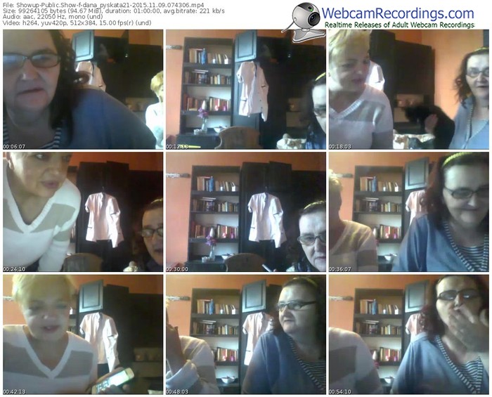 showup-dana_pyskata21-webcam-show-11_09_2015-07_43_06