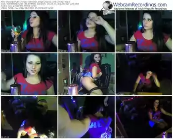 showup-devilish_angel-webcam-show-11_09_2015-17_53_17