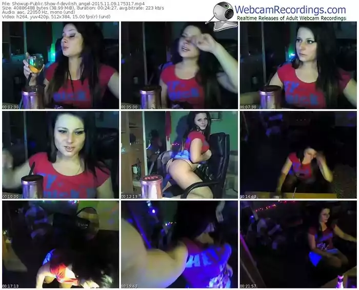 showup-devilish_angel-webcam-show-11_09_2015-17_53_17