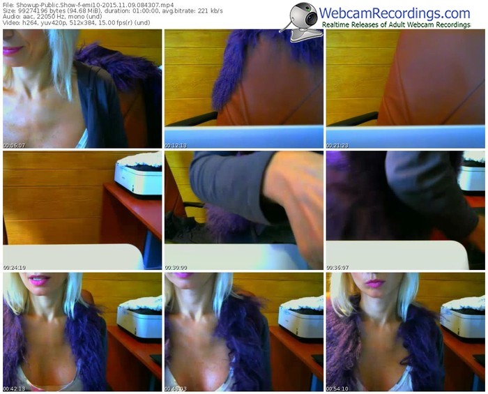 showup-emi10-webcam-show-11_09_2015-08_43_07