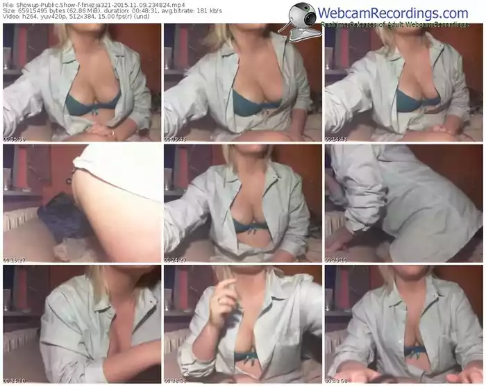 showup-finezja321-webcam-show-11_09_2015-23_48_24