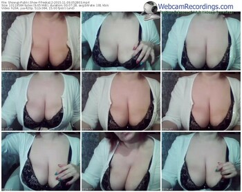 showup-freska12-webcam-show-11_09_2015-05_28_03