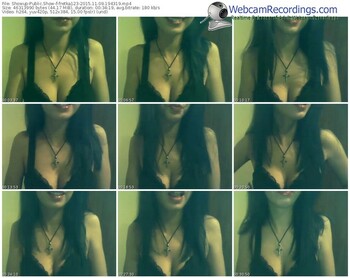showup-fretka123-webcam-show-11_09_2015-19_43_19