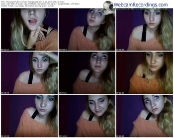 showup-gogaaaa-webcam-show-11_09_2015-16_38_16