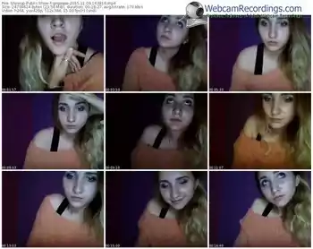 showup-gogaaaa-webcam-show-11_09_2015-16_38_16