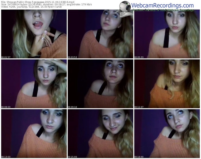 showup-gogaaaa-webcam-show-11_09_2015-16_38_16