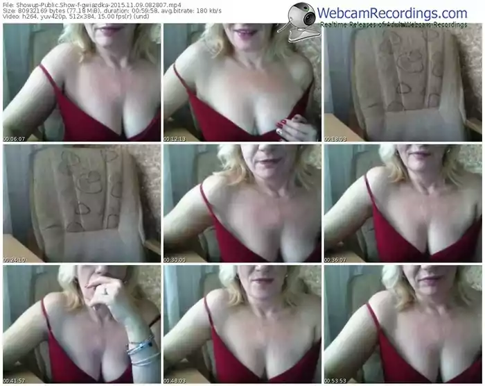 showup-gwiazdka-webcam-show-11_09_2015-08_28_07