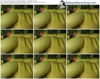 showup-hotka20-webcam-show-11_09_2015-03_38_01