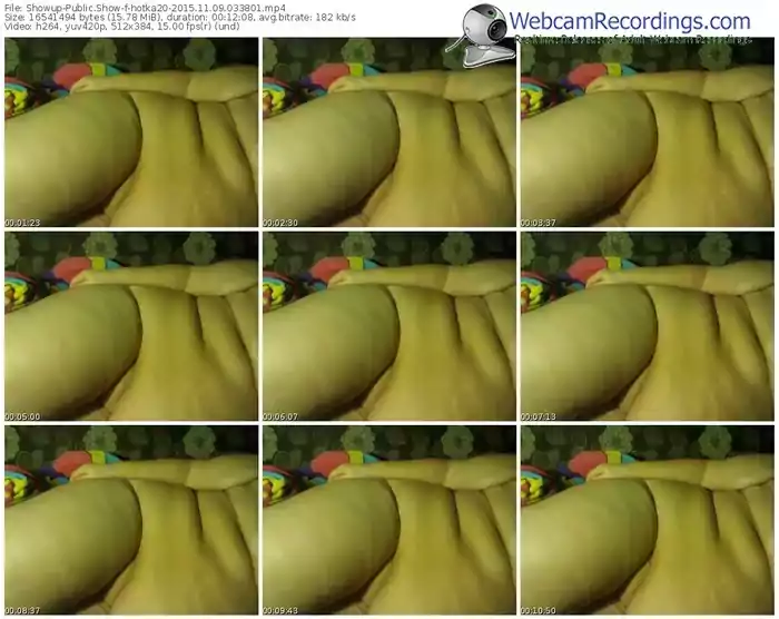 showup-hotka20-webcam-show-11_09_2015-03_38_01