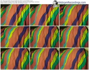 showup-hotka20-webcam-show-11_09_2015-04_38_02