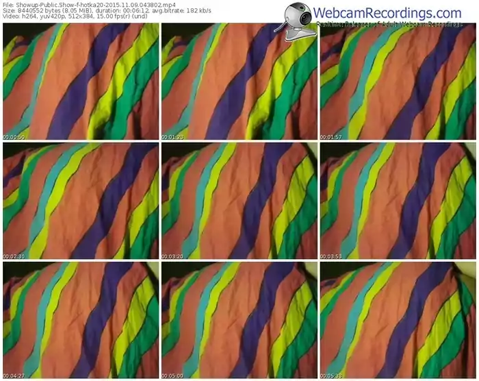 showup-hotka20-webcam-show-11_09_2015-04_38_02