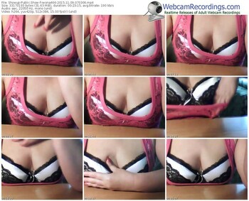 showup-iwona466-webcam-show-11_09_2015-07_03_06