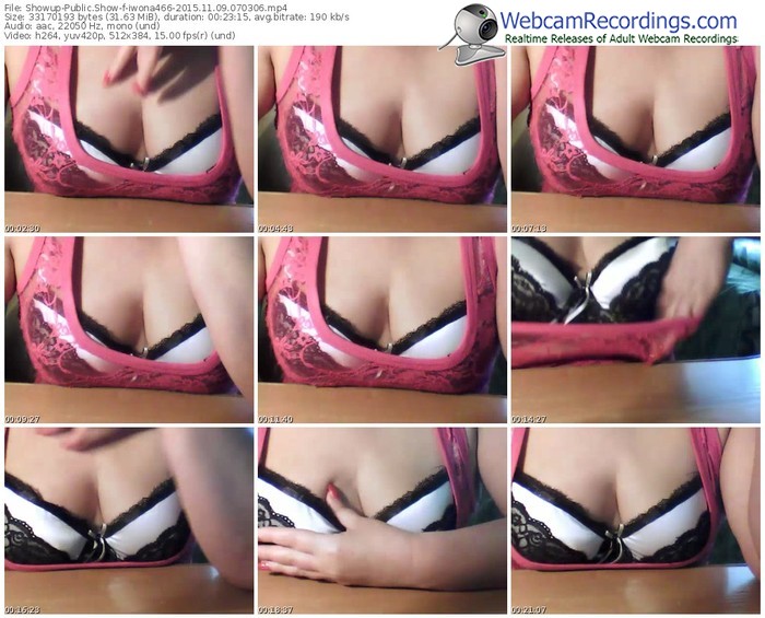 showup-iwona466-webcam-show-11_09_2015-07_03_06