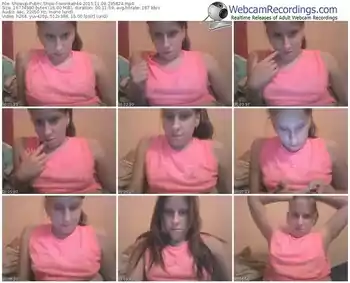 showup-iwonka944-webcam-show-11_09_2015-23_58_24