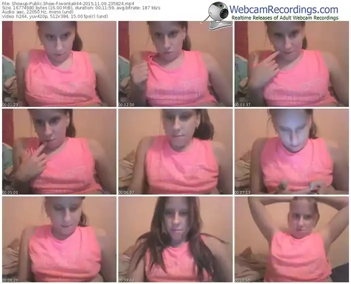 showup-iwonka944-webcam-show-11_09_2015-23_58_24