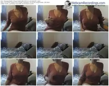 showup-katrin86-webcam-show-11_09_2015-08_23_07