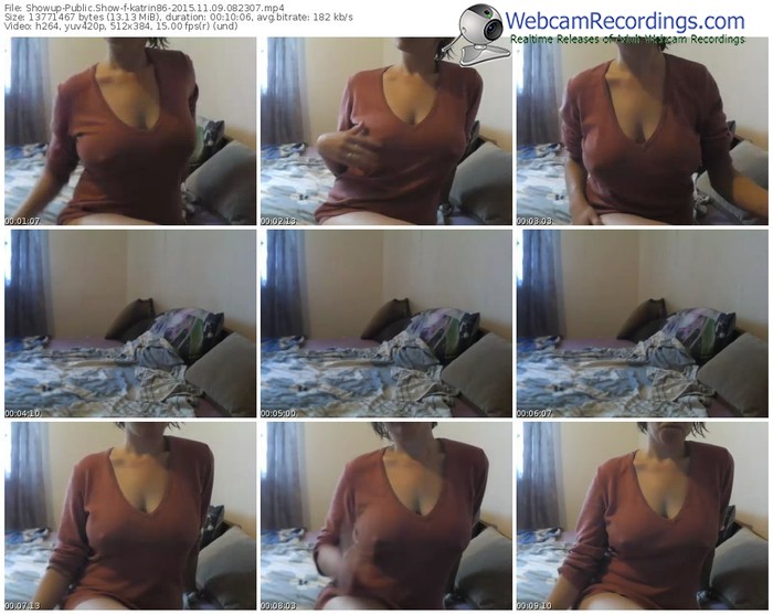 showup-katrin86-webcam-show-11_09_2015-08_23_07