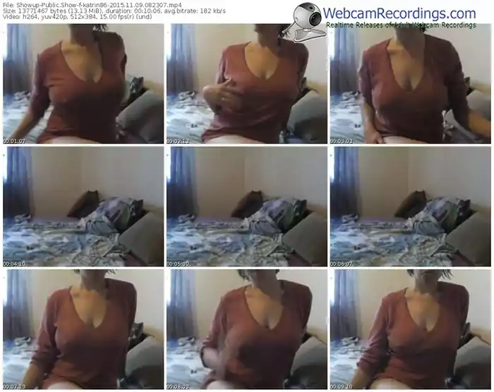 showup-katrin86-webcam-show-11_09_2015-08_23_07