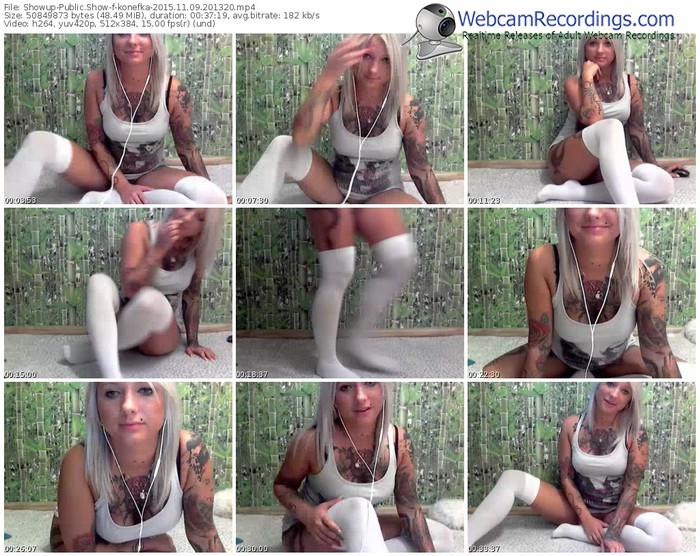 showup-konefka-webcam-show-11_09_2015-20_13_20