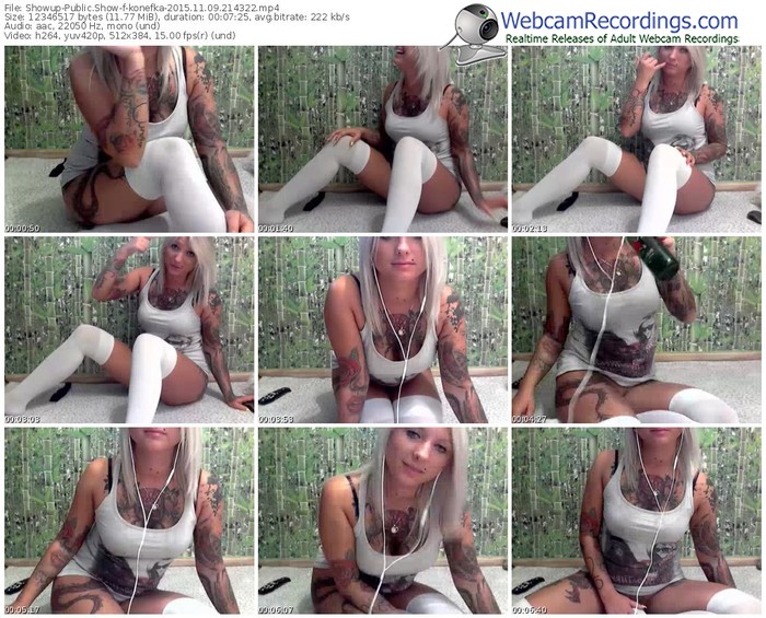 showup-konefka-webcam-show-11_09_2015-21_43_22