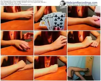 showup-magicznakasia89-webcam-show-11_09_2015-01_57_59